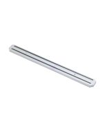 Magnetic Knife Rack 22" White - Genware