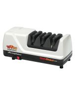 Chefs Choice 1520 Diamond Hone Knife Sharpener 