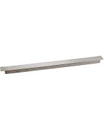 Short Spacer Bar   325mm - Genware