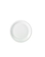 Royal Genware Narrow Rim Plate 22cm