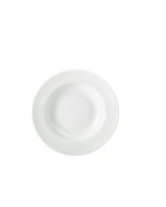 Royal Genware Soup Plate 23cm - 172122