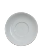 Royal Genware Saucer 16cm For 25cl/34cl Cups - 182115