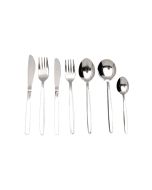 Millenium Table Spoon (Dozen) - Genware