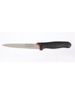 Giesser PrimeLine Filleting Knife 6 1/4" Flex