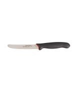 Giesser PrimeLine Tomato Knife 4 1/4" Serr.