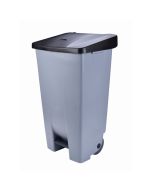 Waste Container 60L - Genware