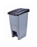 Waste Container 120L - Genware