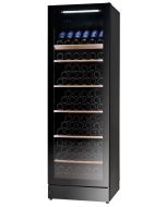 Vestfrost WFG185 - Wine Cooler 368 Litres / 197 Bottles