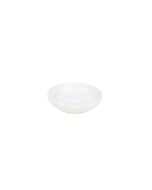 Royal Genware Butter Tray 10cm (Ø)