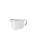 Royal Genware Sauce Boat 20cl