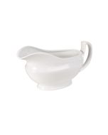 Royal Genware Sauce Boat 14cl/5oz