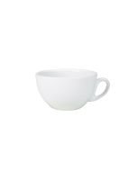 Royal Genware Italian Style Espresso Cup 9cl