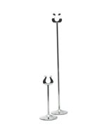 Stainless Steel  Table No. Stand 18" Tall - Genware