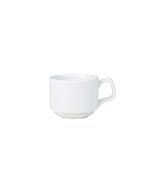 Royal Genware Stacking Cup 17cl