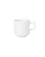 Royal Genware Stacking Cup 28.4cl