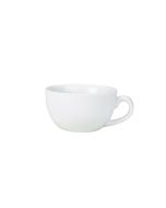 Royal Genware Bowl Shaped Cup 34cl