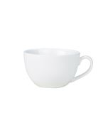 Royal Genware Bowl Shaped Cup 46cl