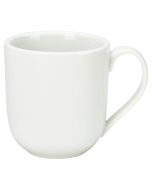 Royal Genware Coffee Mug 32cl/11.25oz - 322330