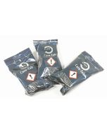 Rational Combi Care Tablets - Blue (150 Per Pack) For Combination Ovens