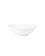 Royal Genware Oatmeal Bowl 16cm