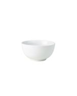 Royal Genware Rice Bowl 10cm