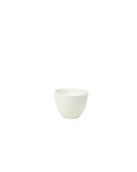 Royal Genware Porcelain Bowl 7.8cm - 364008