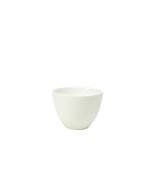 Royal Genware Porcelain Bowl 10.4cm - 364010