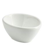 Royal Genware Organic Bowl 9.9 x 7.9cm