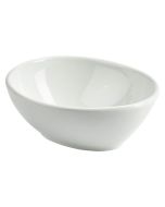 Royal Genware Organic Bowl 15.4 x 12.8cm