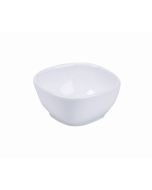 Royal Genware Ellipse Bowl 8.9 x 8.9 x 4.2cm