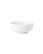 Royal Genware Round Bowl 13cm