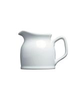 Royal Genware Jug 28cl - 372128