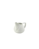 Royal Genware Contemporary Milk Jug 28cl/10oz - 374928