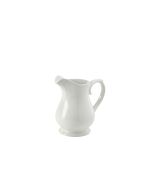 Royal Genware Traditional Serving Jug 28cl - 376928