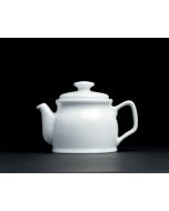 Royal Genware 1 to 2 Cup Teapot 31cl / 11oz - 392131