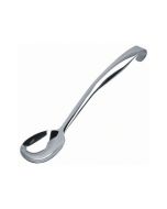 Genware  Small Spoon 300mm