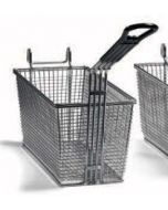 Lincat BA122 - Half Size Fryer Basket For Lincat Opus Fryers