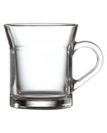 Miami Coffee Mug 32cl / 11.2oz - Genware