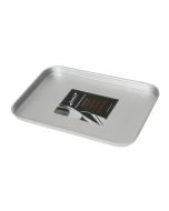 Baking Sheet 315 x 215 x 20mm - Genware