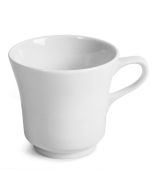 Royal Genware Teacup 23cl - 320720