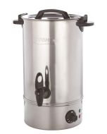 Cygnet MFCT1010 10L Water Boiler SKU 0351