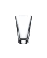 Oslo Hiball Tumbler 34.5cl / 12oz