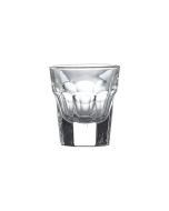 Marocco / Aras Shot Glass 3cl / 1oz