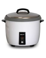 Roband SW5400 Rice Cooker 5.4L