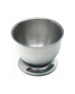 Stainless Steel Egg Cup - Genware