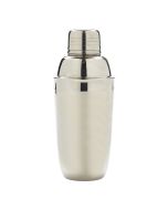 Cocktail Shaker 23cl/8oz - Genware