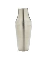 Parisian Cocktail Shaker 60cl/21oz - Genware