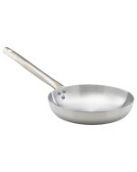 Genware OMELETTE Pan 20cm