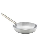 Genware 702-26 Aluminium Frying Pan 26 x 6cm