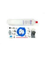 Borg & Overstrom ProCore Install Kit For Hot Dispensers E4, E6, T3 & T3+ - 720233